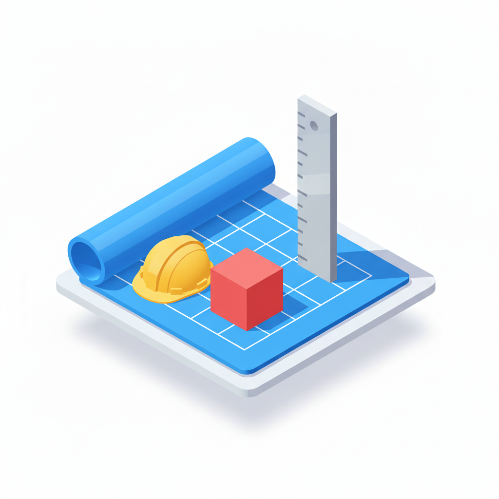 Ackrock Construction